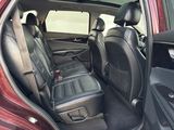 BURGUNDY, 2018 KIA SORENTO Thumnail Image 10