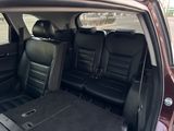 BURGUNDY, 2018 KIA SORENTO Thumnail Image 11