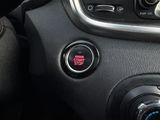 BURGUNDY, 2018 KIA SORENTO Thumnail Image 17