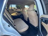 WHITE, 2021 TOYOTA RAV4 HYBRID Thumnail Image 11