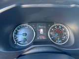WHITE, 2021 TOYOTA RAV4 HYBRID Thumnail Image 15