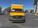 2021 GMC SAVANA COMMERCIAL CUTAWAY Thumnail Image 2