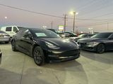 2018 TESLA MODEL 3 Thumnail Image 1