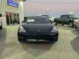 2018 TESLA MODEL 3 Thumnail Image 2