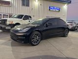 2018 TESLA MODEL 3 Thumnail Image 3