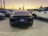 2018 TESLA MODEL 3 Thumnail Image 5