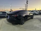 2018 TESLA MODEL 3 Thumnail Image 6