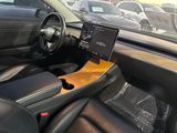 2018 TESLA MODEL 3 Thumnail Image 7