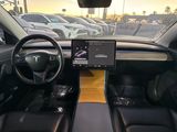 2018 TESLA MODEL 3 Thumnail Image 9