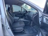 SILVER, 2019 NISSAN PATHFINDER Thumnail Image 11