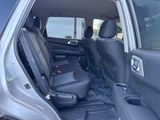 SILVER, 2019 NISSAN PATHFINDER Thumnail Image 10