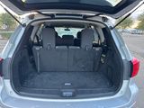SILVER, 2019 NISSAN PATHFINDER Thumnail Image 13