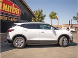 WHITE, 2019 CHEVROLET BLAZER Thumnail Image 6