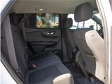 WHITE, 2019 CHEVROLET BLAZER Thumnail Image 8