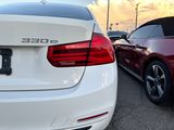 WHITE, 2018 BMW 3 SERIES Thumnail Image 7