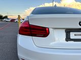 WHITE, 2018 BMW 3 SERIES Thumnail Image 8