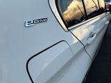 WHITE, 2018 BMW 3 SERIES Thumnail Image 10