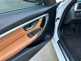 WHITE, 2018 BMW 3 SERIES Thumnail Image 12