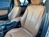 WHITE, 2018 BMW 3 SERIES Thumnail Image 14