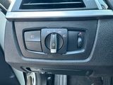 WHITE, 2018 BMW 3 SERIES Thumnail Image 16