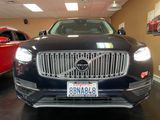 BLUE, 2017 VOLVO XC90 Thumnail Image 3