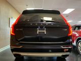 BLUE, 2017 VOLVO XC90 Thumnail Image 8