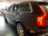 BLUE, 2017 VOLVO XC90 Thumnail Image 14