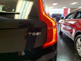 BLUE, 2017 VOLVO XC90 Thumnail Image 17