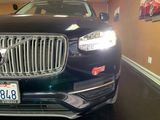 BLUE, 2017 VOLVO XC90 Thumnail Image 18