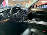 BLUE, 2017 VOLVO XC90 Thumnail Image 25