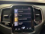 BLUE, 2017 VOLVO XC90 Thumnail Image 32