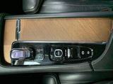 BLUE, 2017 VOLVO XC90 Thumnail Image 34