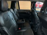 BLUE, 2017 VOLVO XC90 Thumnail Image 49