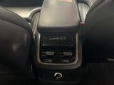 BLUE, 2017 VOLVO XC90 Thumnail Image 50