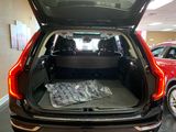 BLUE, 2017 VOLVO XC90 Thumnail Image 54