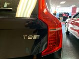 BLUE, 2017 VOLVO XC90 Thumnail Image 59