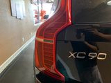 BLUE, 2017 VOLVO XC90 Thumnail Image 60