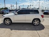 WHITE, 2014 MERCEDES-BENZ GLK-CLASS Thumnail Image 2