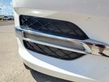 WHITE, 2014 MERCEDES-BENZ GLK-CLASS Thumnail Image 12