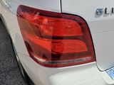 WHITE, 2014 MERCEDES-BENZ GLK-CLASS Thumnail Image 13