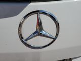 WHITE, 2014 MERCEDES-BENZ GLK-CLASS Thumnail Image 15