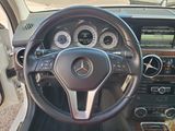 WHITE, 2014 MERCEDES-BENZ GLK-CLASS Thumnail Image 22