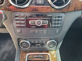WHITE, 2014 MERCEDES-BENZ GLK-CLASS Thumnail Image 30
