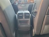 WHITE, 2014 MERCEDES-BENZ GLK-CLASS Thumnail Image 42
