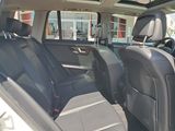 WHITE, 2014 MERCEDES-BENZ GLK-CLASS Thumnail Image 45