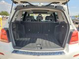 WHITE, 2014 MERCEDES-BENZ GLK-CLASS Thumnail Image 46