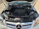 WHITE, 2014 MERCEDES-BENZ GLK-CLASS Thumnail Image 50