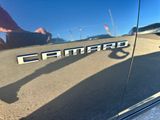 BLACK, 2015 CHEVROLET CAMARO Thumnail Image 14