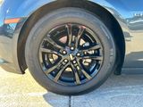 BLACK, 2015 CHEVROLET CAMARO Thumnail Image 15