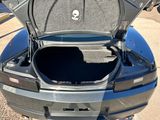 BLACK, 2015 CHEVROLET CAMARO Thumnail Image 35